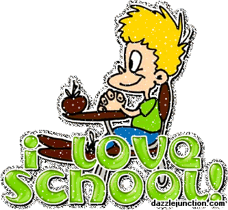 School