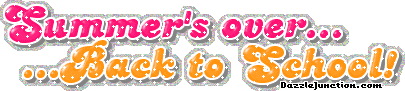 School