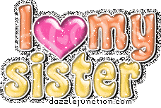 Sister