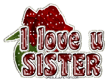 Sister