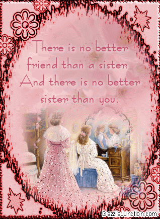 Sister