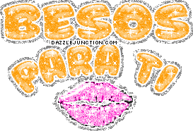 Besos Para Ti Y