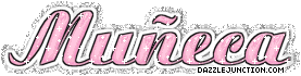 Muneca