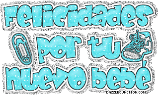 Nuevo Bebe