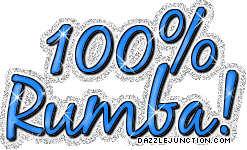 Rumba