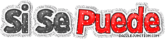 Si Se Puede