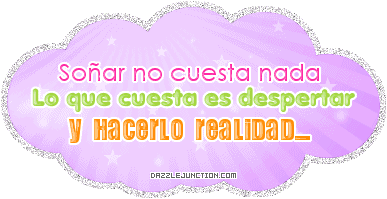 Sonar No Cuesta Nada