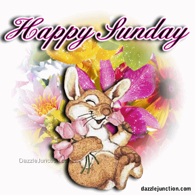 Sunday