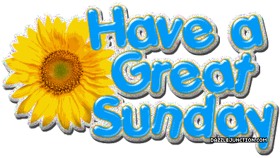 Sunflower Sunday quote
