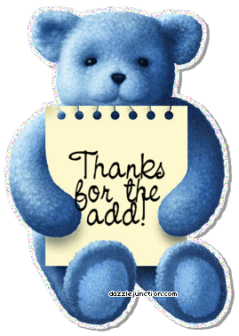 Add 1 Bear