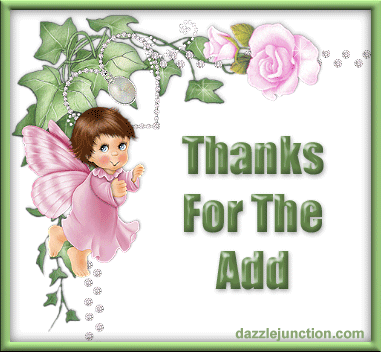 Add 44