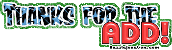 Add 53