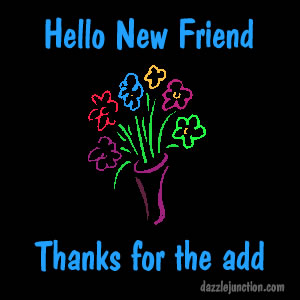 Add 58