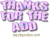 Add 6