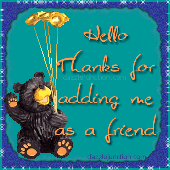 Bear Add quote