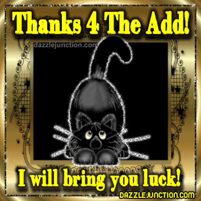 Kitty 2