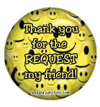 Thanks  Request quote