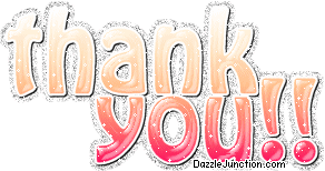 Thank You A