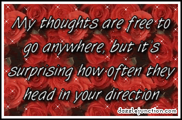 Thinking