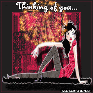 Thinking