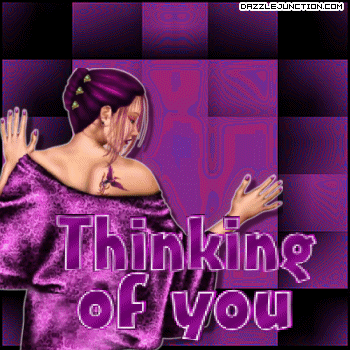 Thinking