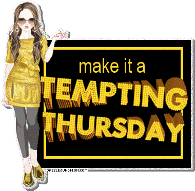 Thursday