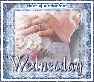 Wednesday