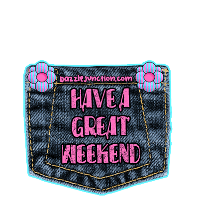 Cow Weekend
