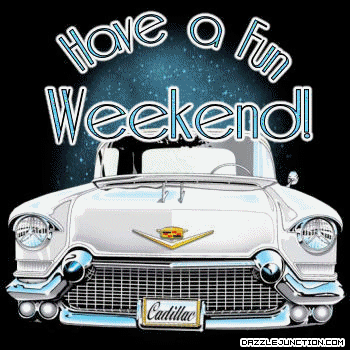 Weekend