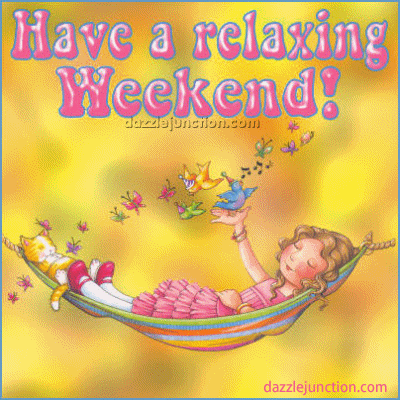 Wkend