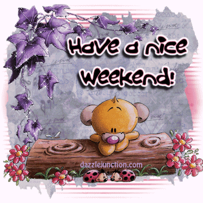 Wkend