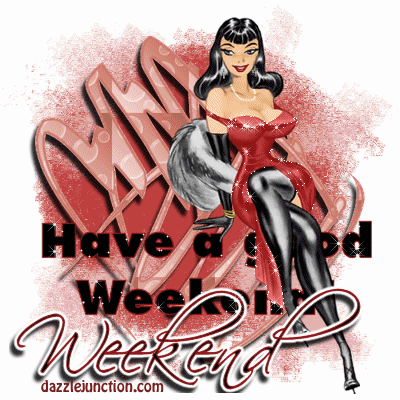 Wkend