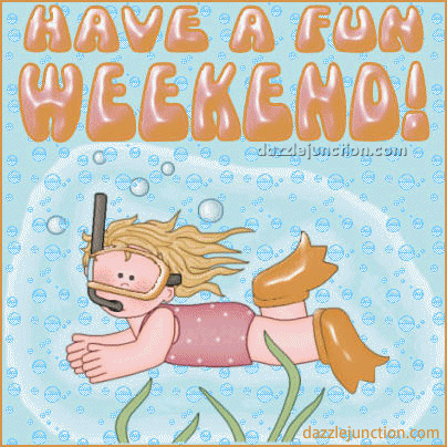 Wkend