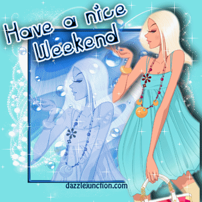 Wkend