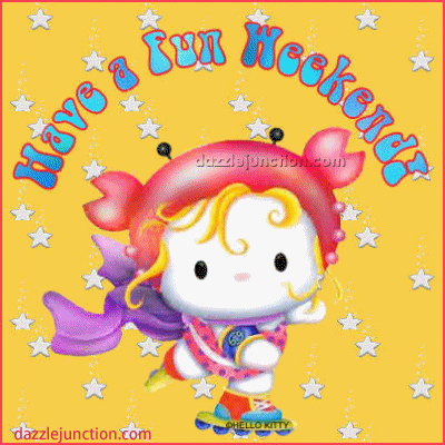 Wkend
