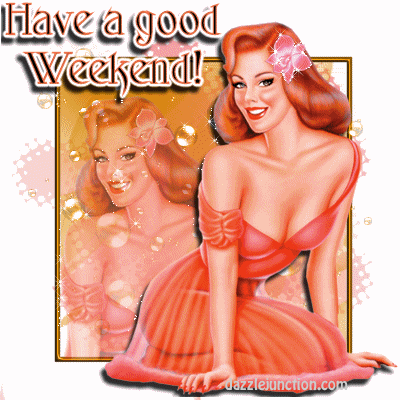 Wkend