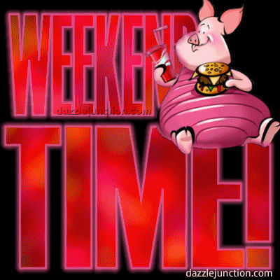 Wkend