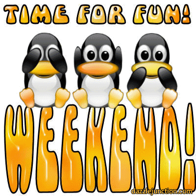 Wkend