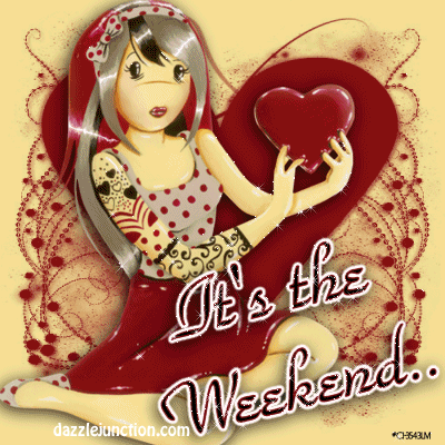 Wkend