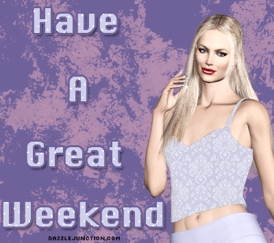 Wkend