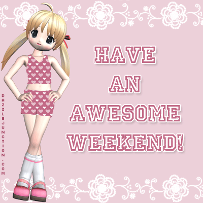 Wkend