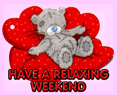 Wkend