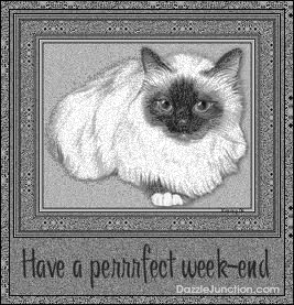 Wkend