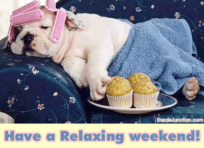 Wkend