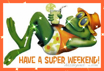 Wkend