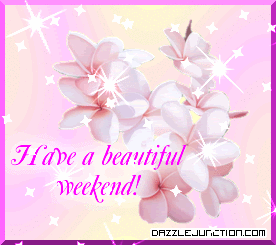 Wkend