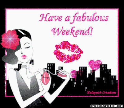 Wkend