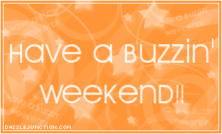 Wkend