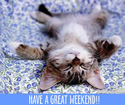 Wkend 45