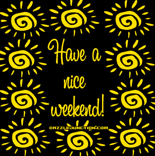 Wkend